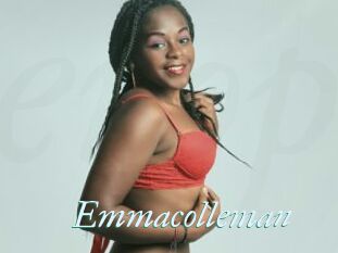 Emmacolleman