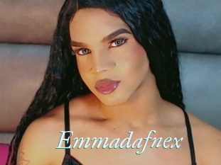 Emmadafnex