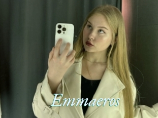 Emmaeros