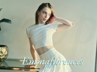 Emmaflorences