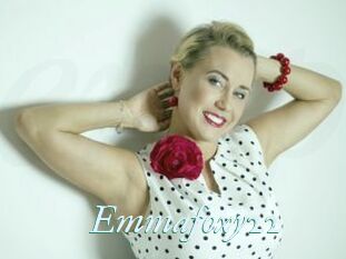 Emmafoxy22