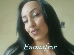 Emmafror