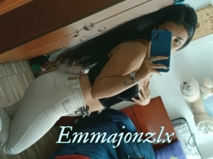 Emmajonzlx