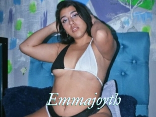 Emmajoyth