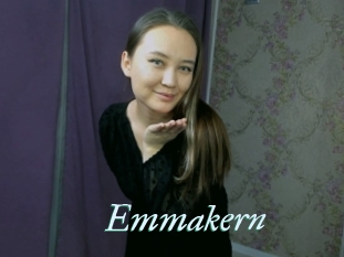 Emmakern