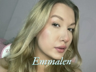 Emmalen