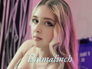 Emmalinch