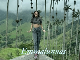 Emmalunnas