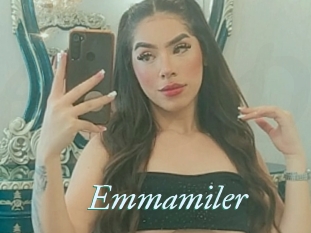 Emmamiler