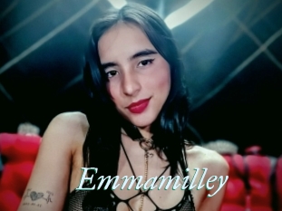 Emmamilley