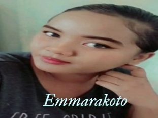 Emmarakoto