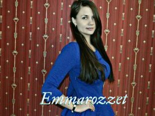 Emmarozzet