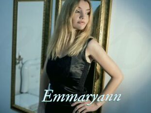 Emmaryann