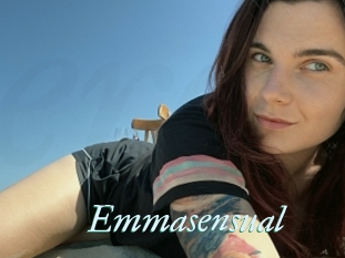 Emmasensual