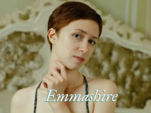 Emmashire