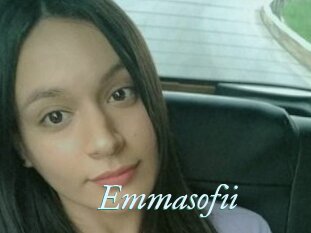 Emmasofii