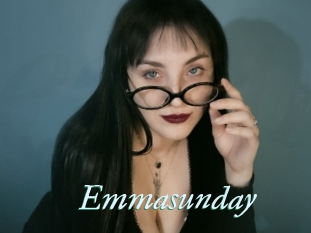 Emmasunday