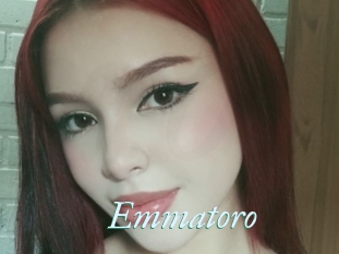 Emmatoro