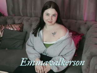 Emmavalkerson