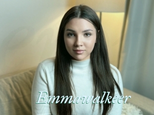 Emmawalkeer