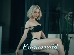 Emmawiid