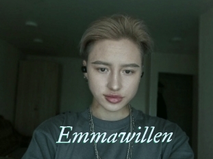 Emmawillen