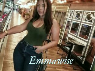 Emmawise