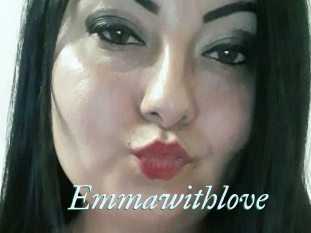 Emmawithlove