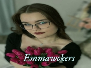 Emmawokers