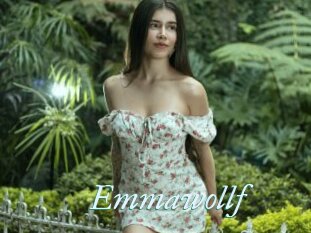 Emmawollf