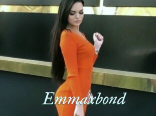 Emmaxbond