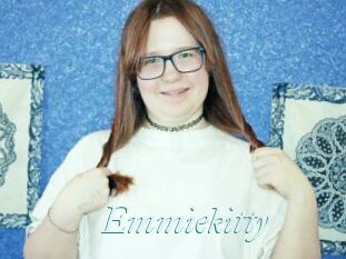 Emmiekitty