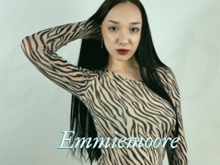 Emmiemoore
