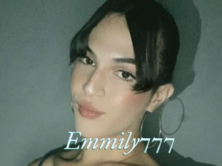 Emmily777