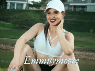 Emmilymoore