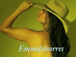 Emmilytoorres