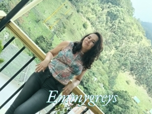 Emmygreys