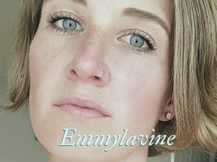 Emmylavine