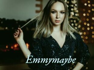 Emmymaybe