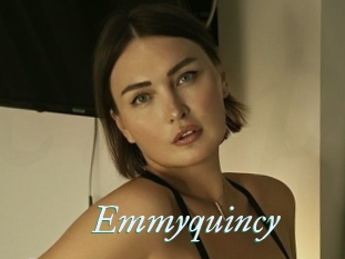 Emmyquincy