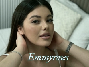 Emmyroses