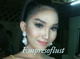 Empresoflust
