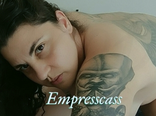 Empresscass