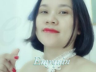 Emyquin