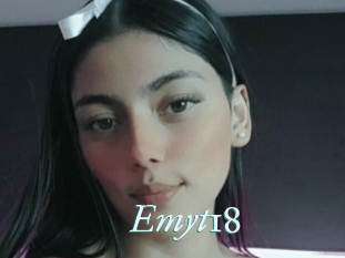 Emyt18