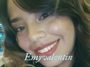 Emyvalentin