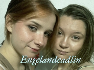 Engelandeadlin