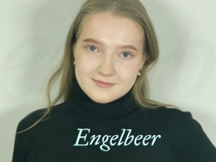 Engelbeer