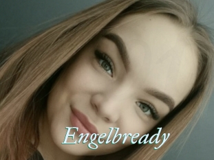 Engelbready