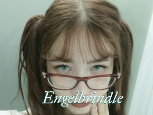 Engelbrindle